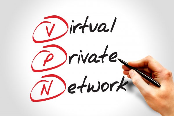 hand writing virtual private network pen vpn services free paid